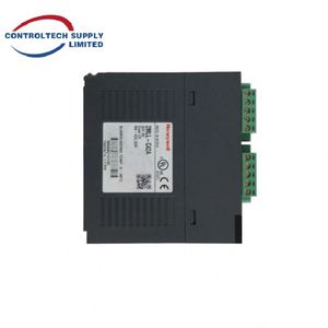 Commutateur Ethernet industriel SDW-550 à 5 ports de qualité supérieure, 10/100 Mbps, 12-48 VDC, pour environnements difficiles et contrôle de processus - Product Image 2