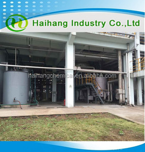 좋은 가격 리튬 수산화물 일 수화물 대량 공급 - Product Image 4