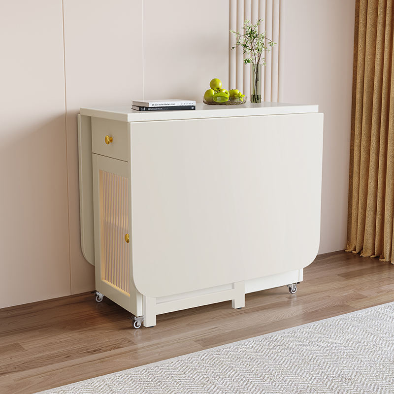 ออฟไวท์