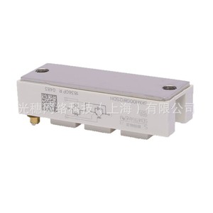 Módulo IGBT Simon Kang SKM800GA173D 1700V, Fuente de Alimentación de Doble Fuente Común para Electrónica de Potencia - Product Image 4