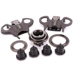 Kit de roulement de fourchette de débrayage à double embrayage pour transmission automatique 6DCT250 pour Ford - Product Image 1