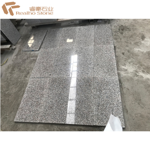 Đá Hoa Sen Đỏ <span class=keywords><strong>G361</strong></span> Trung Quốc Cho Gạch Lát Sàn - Product Image 3