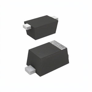 Electronics Component EDZVT2R3.6B Diodes SC-79, SOD-523 In Stock - Product Image 1