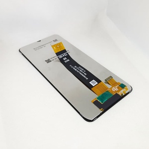 Pantalla LCD de Repuesto con Digitalizador Táctil para Samsung Galaxy A04s A047 SM-A047F SM-A047F/DS, 6.5 Pulgadas HD+ - Product Image 6