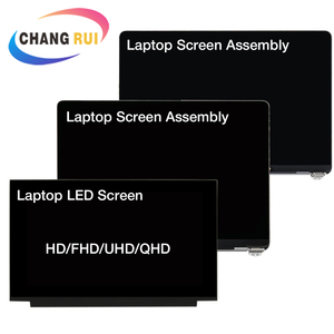 Batería para portátil H5CKD para <span class=keywords><strong>Inspiron</strong></span> 5300 5501 <span class=keywords><strong>5502</strong></span> 5505 5508 5509 15V 53Wh - Product Image 5