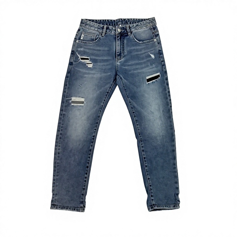 Factory Wholesale Men s Plus Size