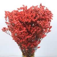Têtes de fleurs artificielles, tiges de verdure au toucher réel, bourgeons d'hortensia en plastique, branches de baies pour décoration de table de mariage, maison ou fête
