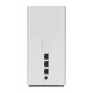 Mở khóa Hua wei 4G CPE Pro 2 B628-265 Dual band <span class=keywords><strong>Wifi</strong></span> router LTE cat12 600Mbps 64 thiết bị 2 * LAN 1 * WAN Gigabit không dây Sim Modem - Product Image 6