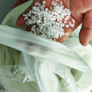 无加热膜膜回收机被提供给了日本东京/大阪/横滨/名古屋/札幌/京都/神户/福冈市 - Product Image 2