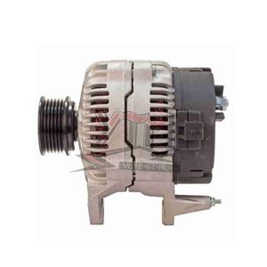 <span class=keywords><strong>Precio</strong></span> de fábrica 12V 70A <span class=keywords><strong>alternador</strong></span> de coche para <span class=keywords><strong>AUDI</strong></span> 0123310019 0123310034 0123310035 0986040860 - Product Image 6