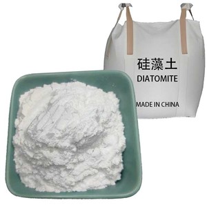 Tierra <span class=keywords><strong>de</strong></span> <span class=keywords><strong>Diatomeas</strong></span> <span class=keywords><strong>de</strong></span> Grado Alimenticio, <span class=keywords><strong>Filtro</strong></span> <span class=keywords><strong>de</strong></span> Tierra <span class=keywords><strong>de</strong></span> <span class=keywords><strong>Diatomeas</strong></span> para Jugo <span class=keywords><strong>de</strong></span> Frutas, <span class=keywords><strong>Precio</strong></span> <span class=keywords><strong>de</strong></span> la Tierra <span class=keywords><strong>de</strong></span> <span class=keywords><strong>Diatomeas</strong></span> - Product Image 3
