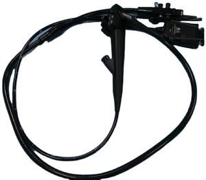 การซ่อมแซมของ EG-250PE5ระบบทางเดินอาหารคุณภาพ OEM การจัดส่งทั่วโลกเราคิดค่าบริการจากผู้ผลิต/ตัวแทนขาย30% - Product Image 1