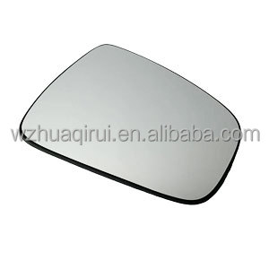 Cina produttore lato sinistro/destro <span class=keywords><strong>auto</strong></span> esterno specchietto retrovisore vetro per <span class=keywords><strong>DACIA</strong></span> DUSTER(14-17) LOGAN(08-20) <span class=keywords><strong>SANDERO</strong></span>(08-20) - Product Image 5