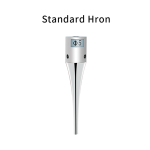 Homogénéisateur ultrasonique industriel intelligent de haute performance Veidt Laboratory pour le broyage cellulaire et la lyse - Product Image 5