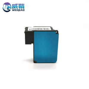 WQ เครื่องตรวจจับ G3 <span class=keywords><strong>PMS3003</strong></span> PM2.5ความแม่นยำสูงสำหรับวัดหมอกควันและฝุ่น - Product Image 2