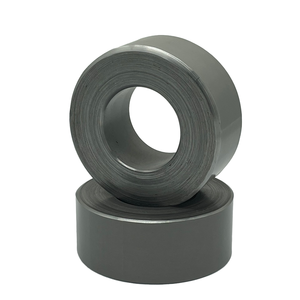 Một Pha 380V Đầu Ra silicon thép biến áp Điện Lõi cho không khí làm mát cho máy biến áp - Product Image 1