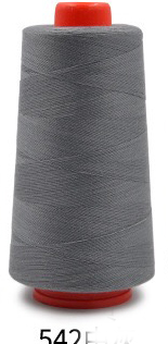 Grigio medio