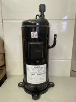 Climatisation HITACHI à fréquence variable COMPRESSEUR E655DHD-65D2YG/65C2YG E655DH-65C2G E655DH-65D2Y E656DHD-65A2YG