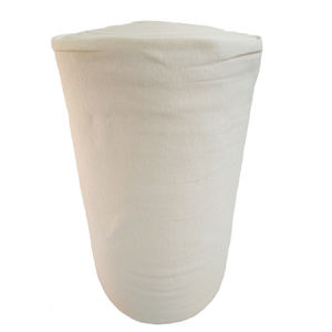 Protesi in Cotone <span class=keywords><strong>Stockinette</strong></span>, Prodotto Ausiliario Ortopedico per Servizi di Fabbricazione - Product Image 1