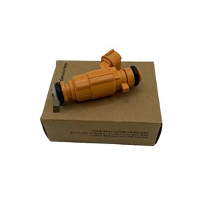 Inyectores de Combustible 35310-2B020 Eléctricos para Kia Hyundai 1.6L - Product Image 2