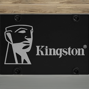 สำหรับ <span class=keywords><strong>Kingston</strong></span> SKC600/1024G SATA <span class=keywords><strong>SSD</strong></span> 2.5นิ้วขายปลีกภายในสำหรับเดสก์ท็อปผลิตภัณฑ์ใหม่ - Product Image 2