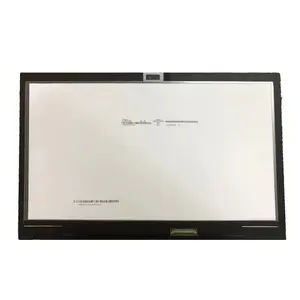 מסך מחשב נייד 11.6 אינץ' N116BCP-EB1 1366*768 eDP 40 פינים צג LCD 60Hz