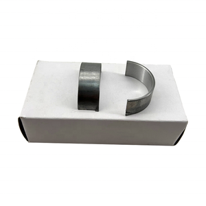 Cuscinetto Biella STD 4-4405RA AEB410003 per RENAULT <span class=keywords><strong>Clio</strong></span> Kangoo <span class=keywords><strong>Twingo</strong></span> 1.2 - Product Image 4