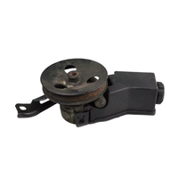 Bomba de dirección asistida para Chevrolet Cavalier 88985273 360017 26043367 26054841