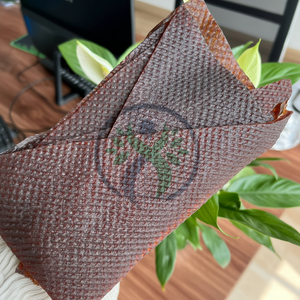 Láminas de Fibra de Vidrio Ahumadas Premium Internacionales Baiyue de Vietnam, Retardantes de Llama, Grado Médico, Alta Calidad, Materia Prima Clave para - Product Image 1