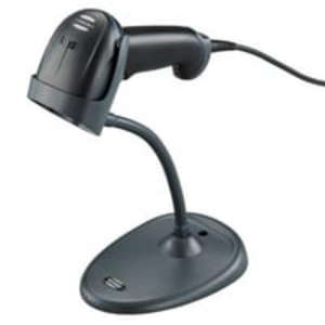 Table flexible portable OP-87532, neuve, originale et authentique - Product Image 6