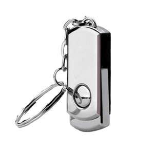 Clé USB 2.0 en gros C13 – 128 Mo, 256 Mo, 512 Mo, 1 Go, 2 Go, 4 Go, 8 Go, 16 Go, 32 Go, 64 Go, 128 Go – Clés USB en vrac à prix abordable - Product Image 2