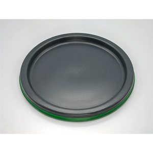 Vassoio di servizio e accessorio personalizzato per CHR, stampa 3D FDM secondo modello, a partire da 12 € l'unità - Product Image 1