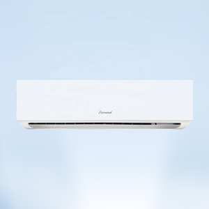 <span class=keywords><strong>Aire</strong></span> <span class=keywords><strong>Acondicionado</strong></span> Split de Pared Solo Frío Puremind de 12000 BTU, Aires Acondicionados Inteligentes con Inverter R32/R410a - Product Image 1