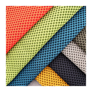 <span class=keywords><strong>ผ้า</strong></span>หุ้มโซฟา<span class=keywords><strong>โร</strong></span>ช บ็อบัว<span class=keywords><strong>ส</strong></span>์ แบบตาข่ายระบายอากาศ <span class=keywords><strong>ผ้า</strong></span>โซฟาตุรกีใหม่ ปี 2022 <span class=keywords><strong>ส</strong></span>ำหรับงานหุ้มเบาะโซฟา ขายส่ง - Product Image 3