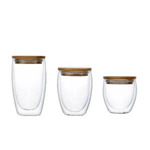 15 Ideas for Small Gifts at Christmas Under ¥20