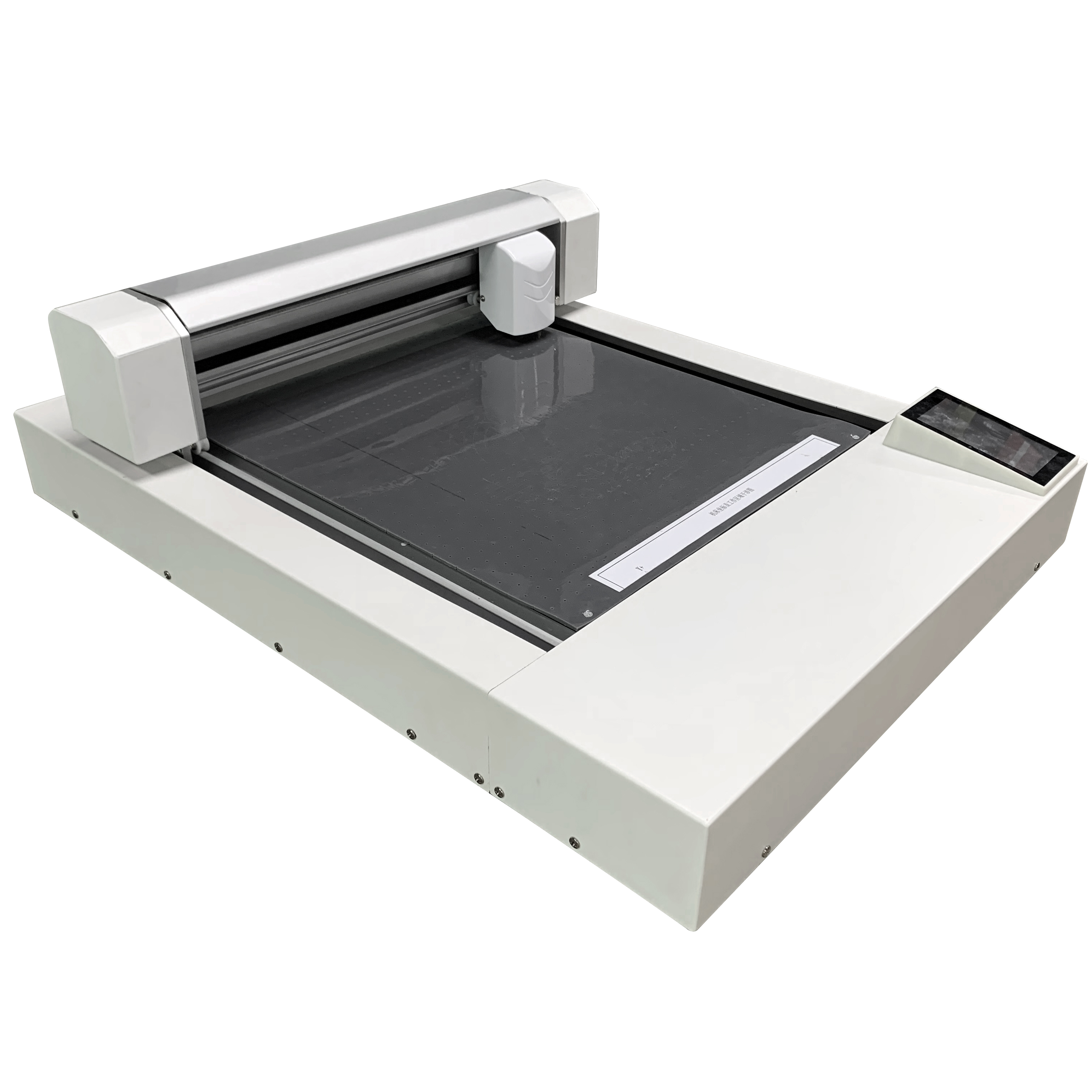 A3 мини плоский резак плоттер контурная резка шаговые этикетки двигателя наклейки плоская кровать плоттер резак машина