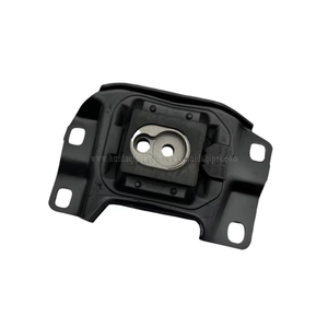 Grosir produk terlaris untuk Mazda <span class=keywords><strong>3</strong></span> M5 <span class=keywords><strong>2</strong></span>.0 berkualitas tinggi dudukan mesin mobil L OEM BFF7-39-070 BBM5-39-070A - Product Image 2