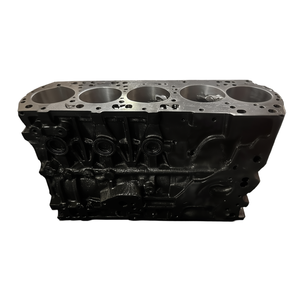 ชุดประกอบบล็อกกระบอกสูบ Carbarco V8 5.4L สำหรับเครื่องยนต์ดีเซล - Product Image 2