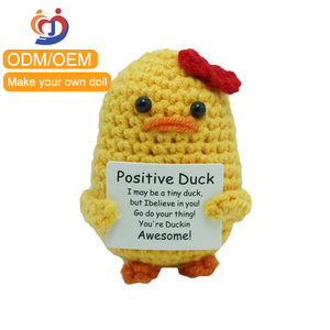 Búp bê gấu bông xoăn mềm mại và dễ thương tùy chỉnh đồ chơi nhồi bông Ngày lễ tình nhân đồ chơi thú nhồi bông bạn đồng hành của - Product Image 5