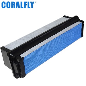 Filtro de Aire para Motor de Camión 03-42776-010 P628541 0342776010 03-42776-010 0342776010  03-42776-010 03-42776-01003-42776-010 - Product Image 4