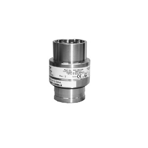 High Accuracy H2S Sensor for Series Detector-S3KXSH1SS - Product Image 1