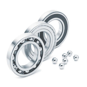 Rodamiento de Bloque de Almohada de Hierro Fundido LFD ASPP 201 Lubricado con Grasa - Product Image 4