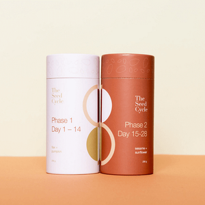 Tea paper tube packaging food grade cardboard cylinder container for tea round box cylindrical packaging