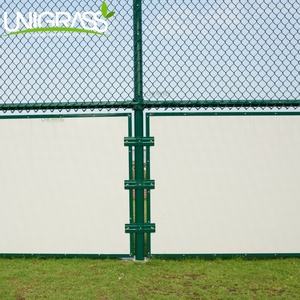 Terrain de football en <span class=keywords><strong>cage</strong></span> pour l'extérieur, terrain de football en <span class=keywords><strong>cage</strong></span> pour l'intérieur, terrain de football 5 contre 5, <span class=keywords><strong>cage</strong></span> de football - Product Image 6