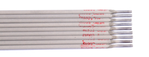 <span class=keywords><strong>Electrodo</strong></span> <span class=keywords><strong>de</strong></span> Soldadura Stone Bridge /Hero E6013 3.2mm X 350mm E6010 E7018 - Product Image 4