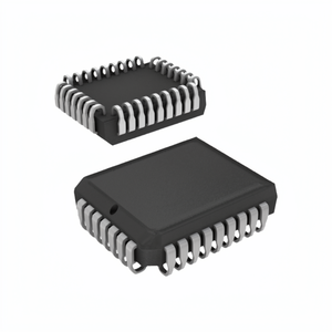 CY7C433-10JXC 32 LCC ชิ้นส่วนอิเล็กทรอนิกส์ลอจิก บริการครบวงจรแบบดั้งเดิม - Product Image 1