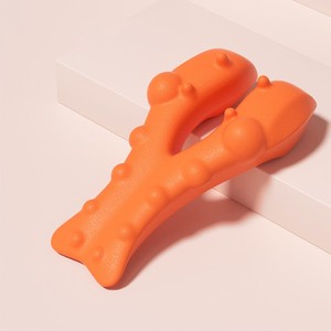 Tabla de tracción para espalda y cuello, al por mayor, para estiramiento cervical, lumbar y trapezius, herramienta para la columna vertebral - Product Image 3