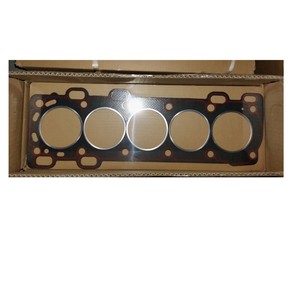 ปะเก็นฝาสูบ 11128618519 สำหรับ BMW 220i 225i เครื่องยนต์ 2.0L B48 5 สูบ - Product Image 2