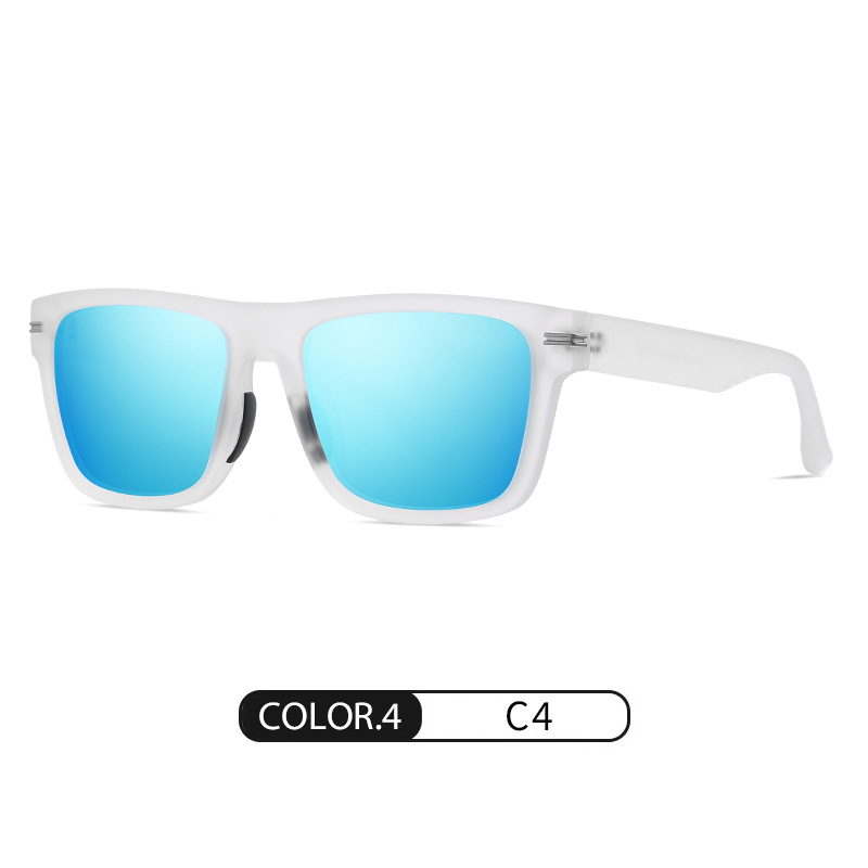 Bleu Glace C4-transparent