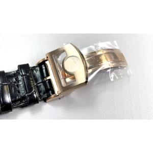 Montre de style professionnel, recommandée pour le dropshipping, design tendance, étanche, mouvement à quartz multifonctionnel - Product Image 6